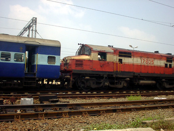 Sany0022_001.jpg
