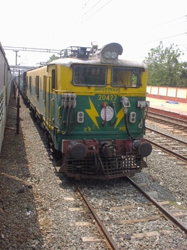 Sany0014.jpg