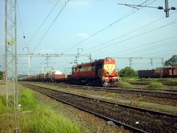 Sany0021.jpg