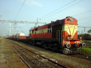Sany0023_001.jpg