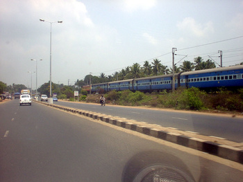 Sany0026_001.jpg
