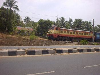 Sany0029.jpg