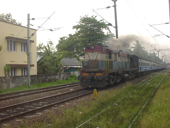 Sany0059.jpg