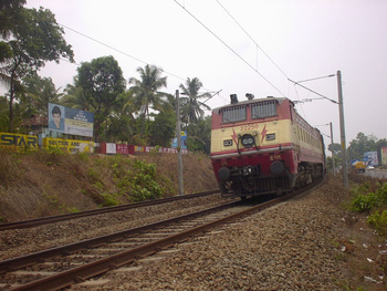 Sany0063.jpg