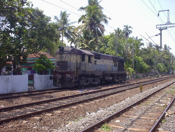 Sany0066.jpg