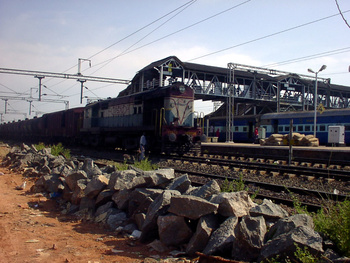Sany0068_001.jpg