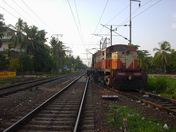 Sany0074.jpg