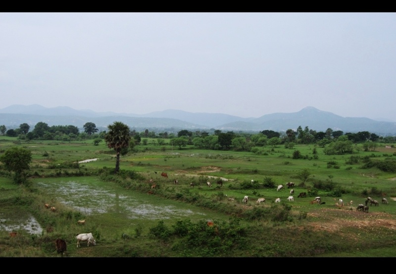 4 Near Ghatsila