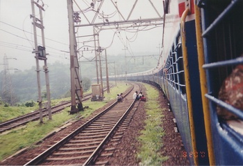 pragati_ghat.jpg