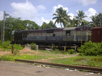 Sany0010_001.jpg