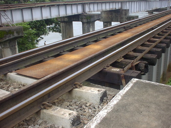 Sany0036_002.jpg