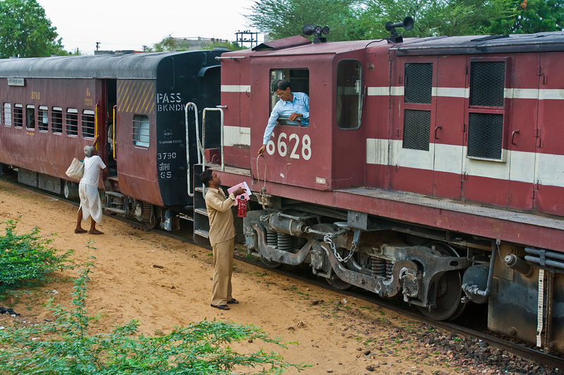 _MG_9461-Edit