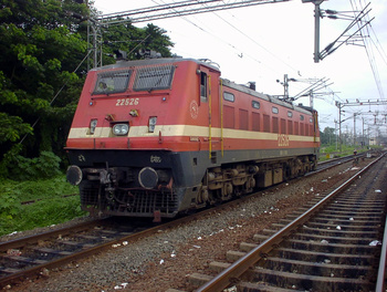 Sany0255.jpg