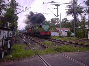 Sany0714.jpg