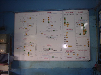 SANY0964.jpg