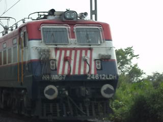 vlcsnap-2012-09-20-09h25m15s222