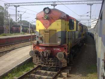 SANY0149_001.jpg