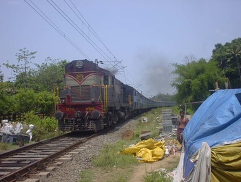 SANY1042up.jpg