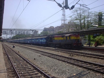 SANY1044up.jpg