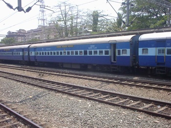 SANY1047up.jpg