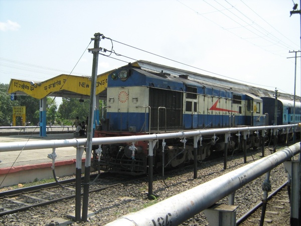 WDM2 17408 (NGC) NFR