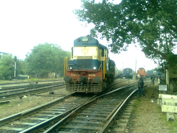 WDM2 17470 [NGC] NFR