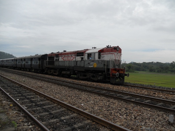 WDM2 17579 (NGC) NFR