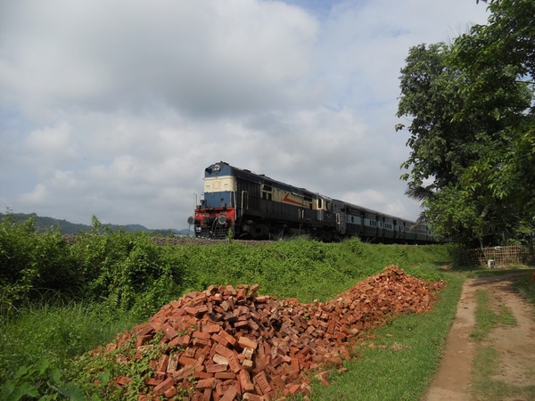 WDM2 17839 [NGC] NFR 2