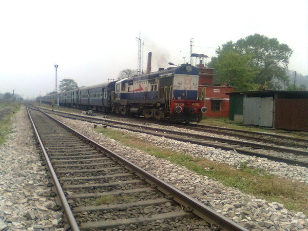 WDM2 17915 [NGC] NFR 1