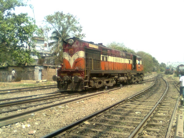 WDM2 18689 [NGC] NFR 4