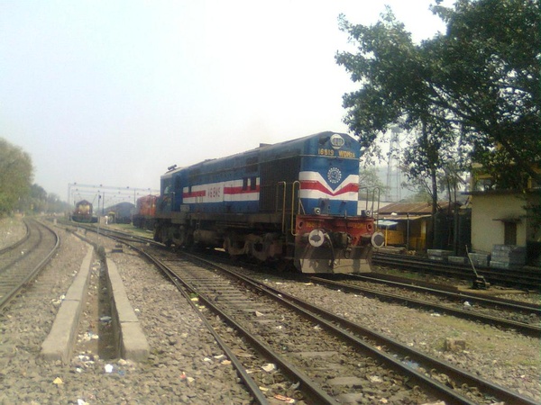 WDM2A 16819 [NGC] NFR 3