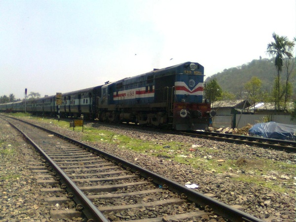 WDM2A 16819 [NGC] NFR 4