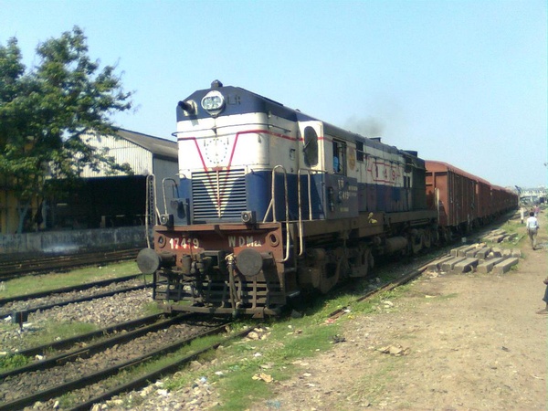 WDM2A 17419 [NGC] NFR 