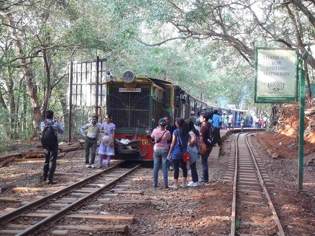 AMAN LODGE STN