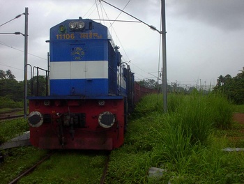 SANY0120.jpg