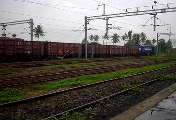 SANY0112_001.jpg