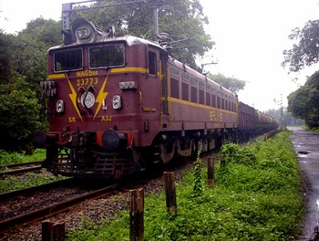 SANY0117.jpg