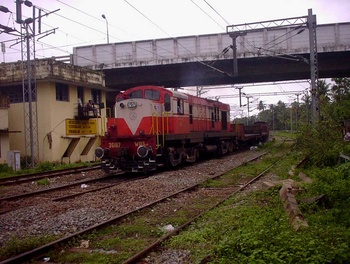 SANY0124.jpg