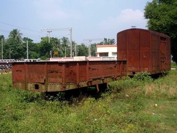 P1410621