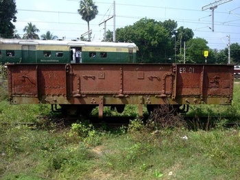P1410623