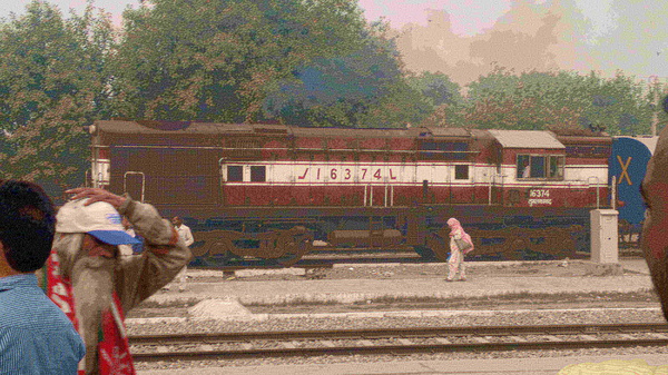 2012-11-07-022Rewari passenger