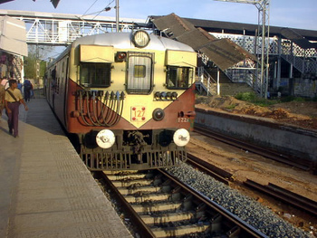 SANY0136.jpg