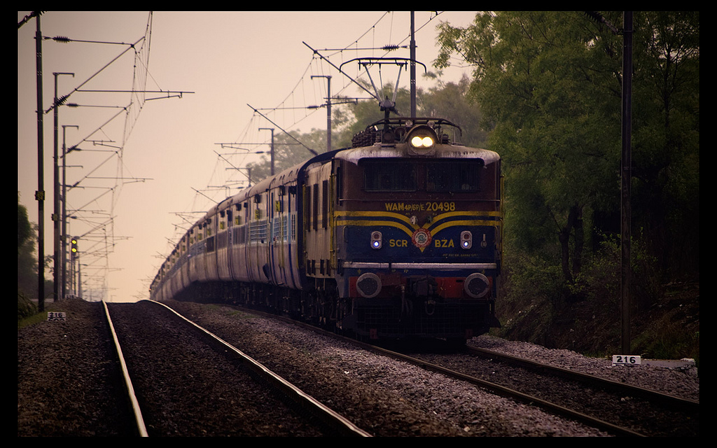 WAM4_20498