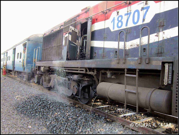 738099_488590114517508_2024736309_o