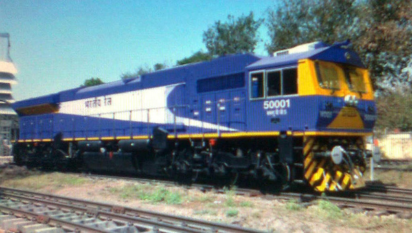 7052883787_4a5d295445_b