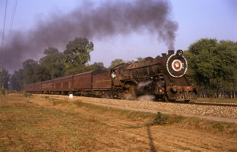 WL 15022 at   Nanaksar