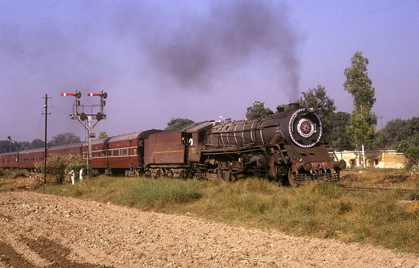 WL 15037   at Lohian Khas
