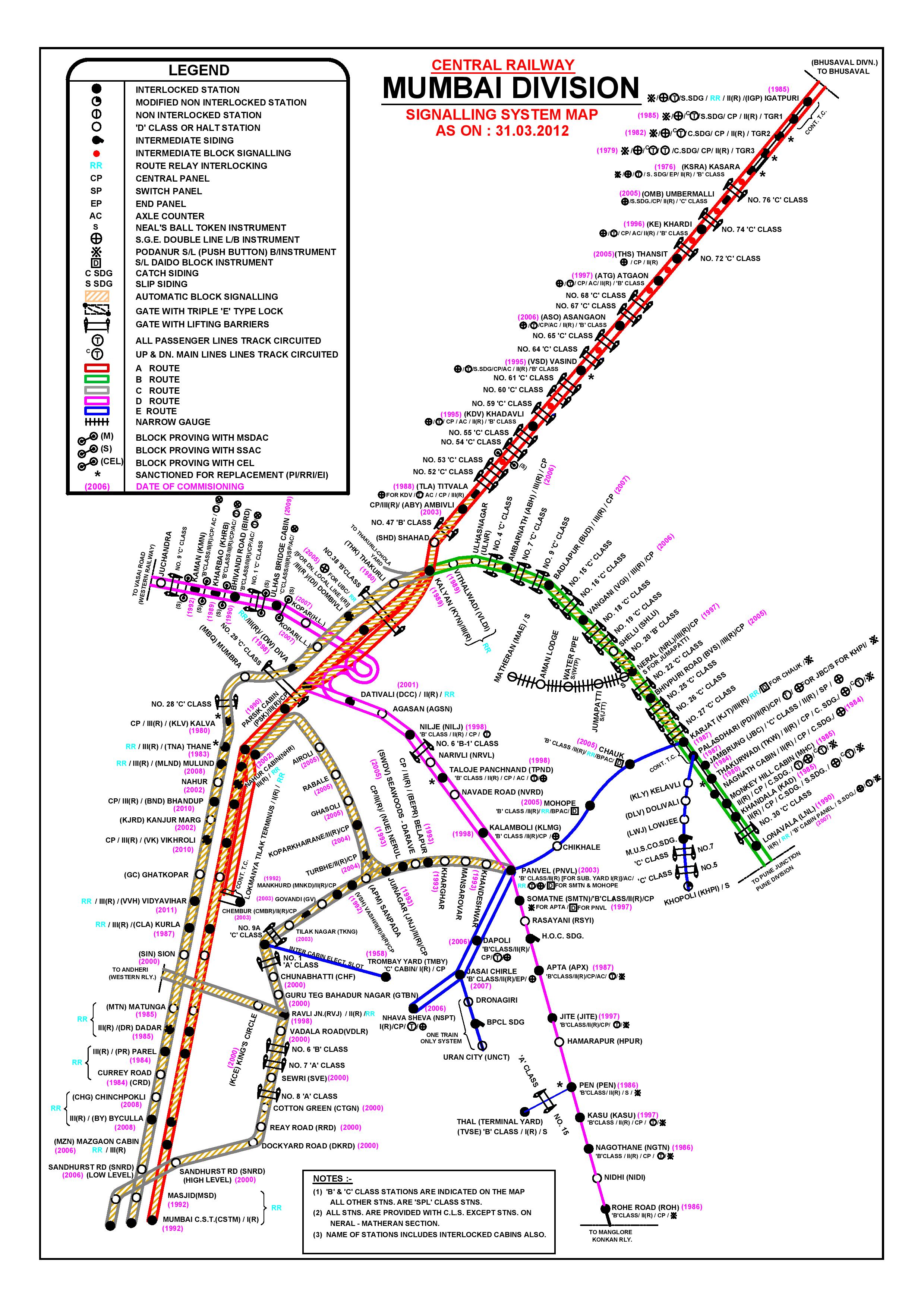CRMumbaiDivisionSignalMap_20120331