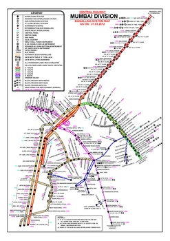 CRMumbaiDivisionSignalMap_20120331