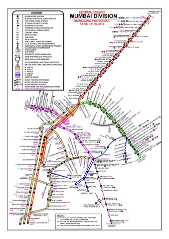 CRMumbaiDivisionSignalMap_20120331